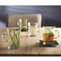 TEEGLAS 420 ml - Klar, KONVENTIONELL, Glas - Ritzenhoff Breker TEEGLAS 420 ml - Klar, KONVENTIONELL, Glas - Ritzenhoff Breker