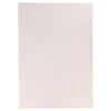 WEBTEPPICH 80/150 cm Sahara Creme  - Creme, Design, Textil (80/150cm) - Novel