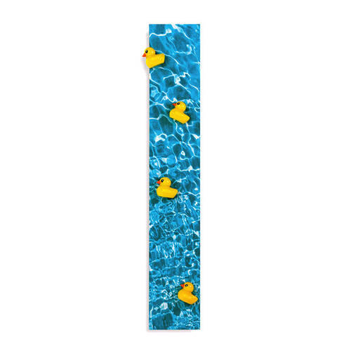 MAGNETSET  - Multicolor, Basics, Kunststoff/Metall (30/5/1.5cm)