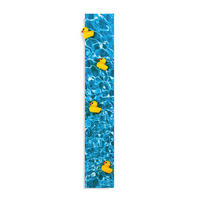 MAGNETSET  - Multicolor, Basics, Kunststoff/Metall (30/5/1.5cm)