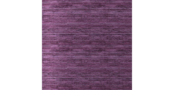 BETTWÄSCHE  - Mauve, KONVENTIONELL, Textil - Novel