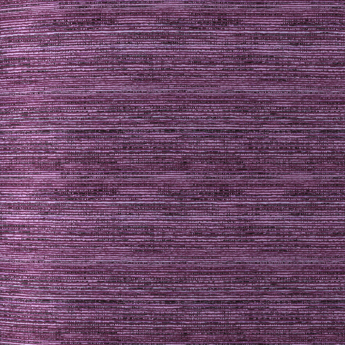 POSTELJNINA CARO 140/200 cm saten sivovijolična  - sivovijolična, Konvencionalno, tekstil (140/200cm) - Novel