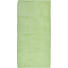 DUSCHTUCH 70/140 cm - Grün, Basics, Textil (70/140cm) - Esposa DUSCHTUCH 70/140 cm - Grün, Basics, Textil (70/140cm) - Esposa