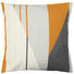 ZIERKISSEN - Goldfarben, Design, Textil (50/50/cm) - David Fussenegger ZIERKISSEN - Goldfarben, Design, Textil (50/50/cm) - David Fussenegger