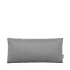 LOUNGEKISSEN 30/15,5/70 cm   - Hellgrau, Design, Textil (30/15,5/70cm) - Blomus