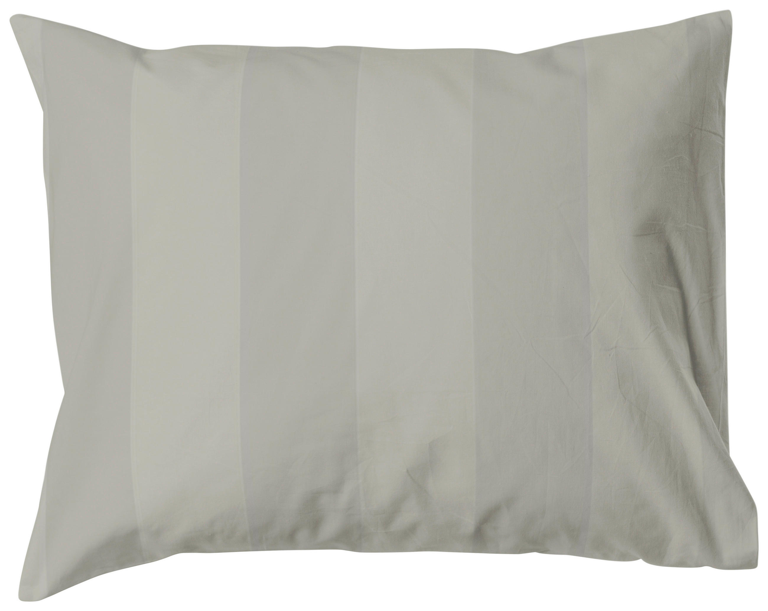 ÖRNGOTT 50/60 cm  - beige, Basics, textil (50/60cm) - Best Price