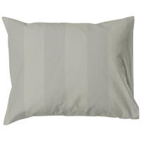 ÖRNGOTT 50/60 cm  - beige, Basics, textil (50/60cm) - Best Price