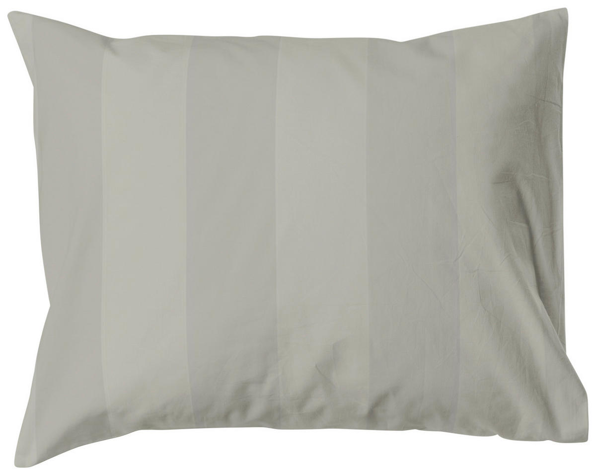 ÖRNGOTT 50/60 cm  - beige, Basics, textil (50/60cm) - Best Price