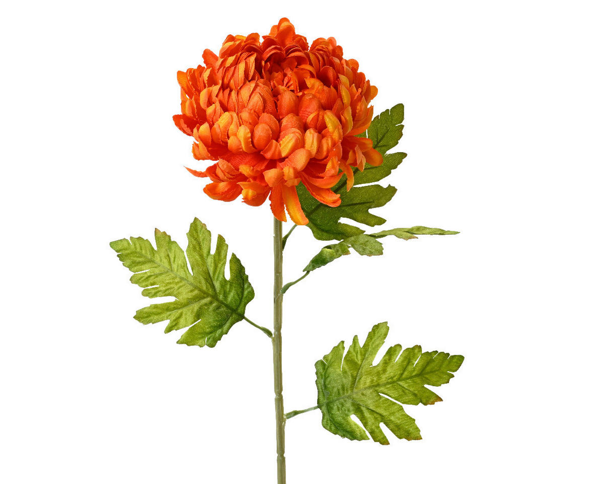 FLOARE ARTIFICIALĂ - Basics (74,00/8,00/8,00cm)