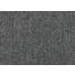 SCHLAFSOFA in Holz, Textil Dunkelgrau - Dunkelgrau, Design, Holz/Textil (230/92/97cm) - Innovation SCHLAFSOFA in Holz, Textil Dunkelgrau - Dunkelgrau, Design, Holz/Textil (230/92/97cm) - Innovation