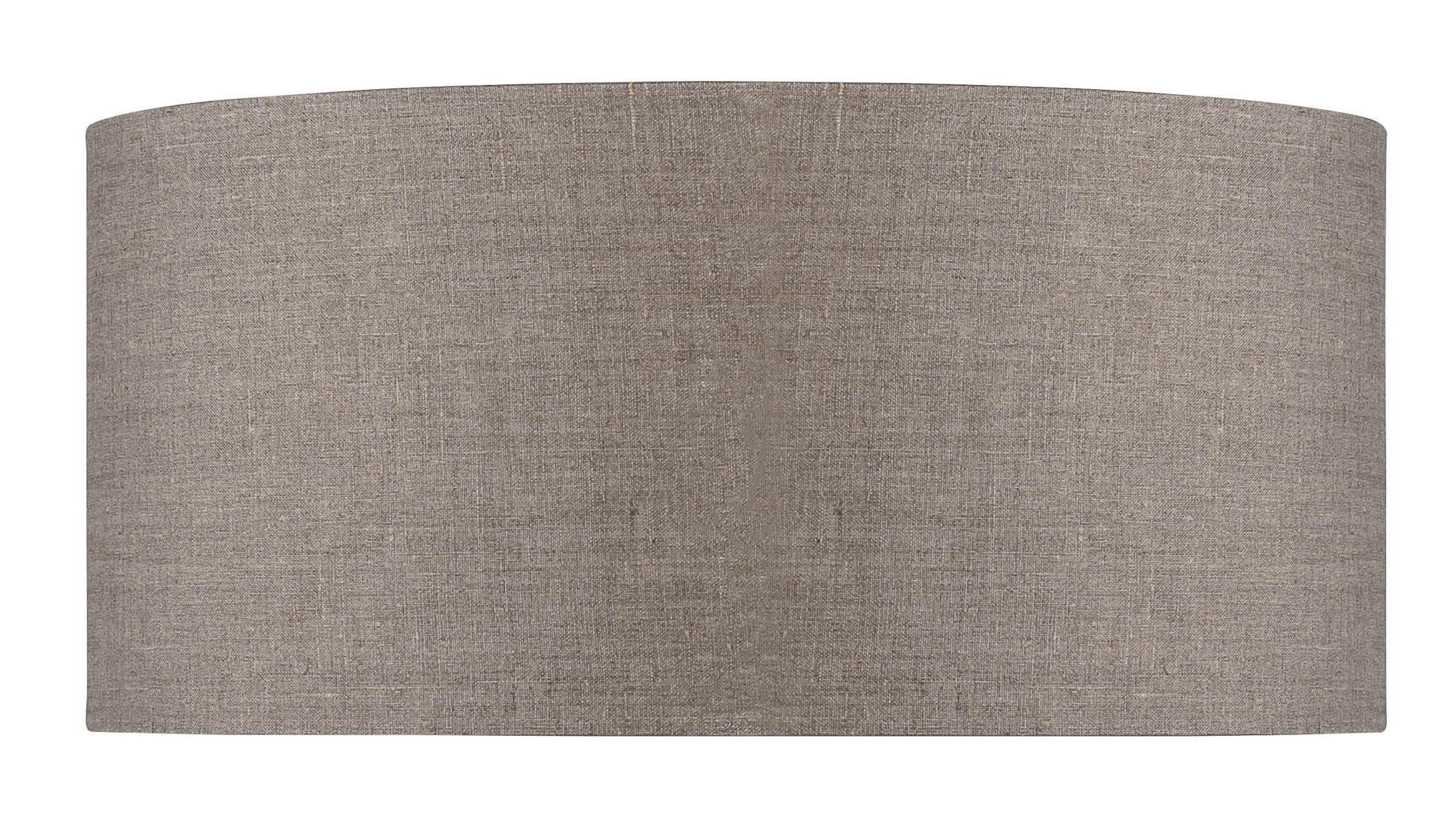 STEHLEUCHTE 47/167 cm    - Naturfarben, Trend (47/167cm) - Good & Mojo
