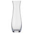 KARAFFE 0,5 L - Klar, Basics, Glas (8,1/24,2cm) - Schott Zwiesel KARAFFE 0,5 L - Klar, Basics, Glas (8,1/24,2cm) - Schott Zwiesel