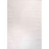 TKANI TEPIH 130/190 cm   krem  JUNO  - krem, Basics, tekstil (130/190cm) - Boxxx