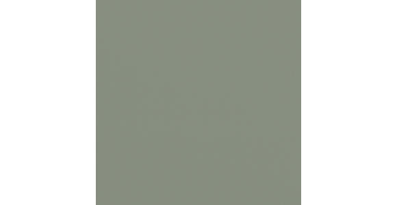 WASCHTISCHKOMBI 101 cm  - Schilfgrün/Weiß, KONVENTIONELL, Keramik/Holzwerkstoff (101cm) - Xora