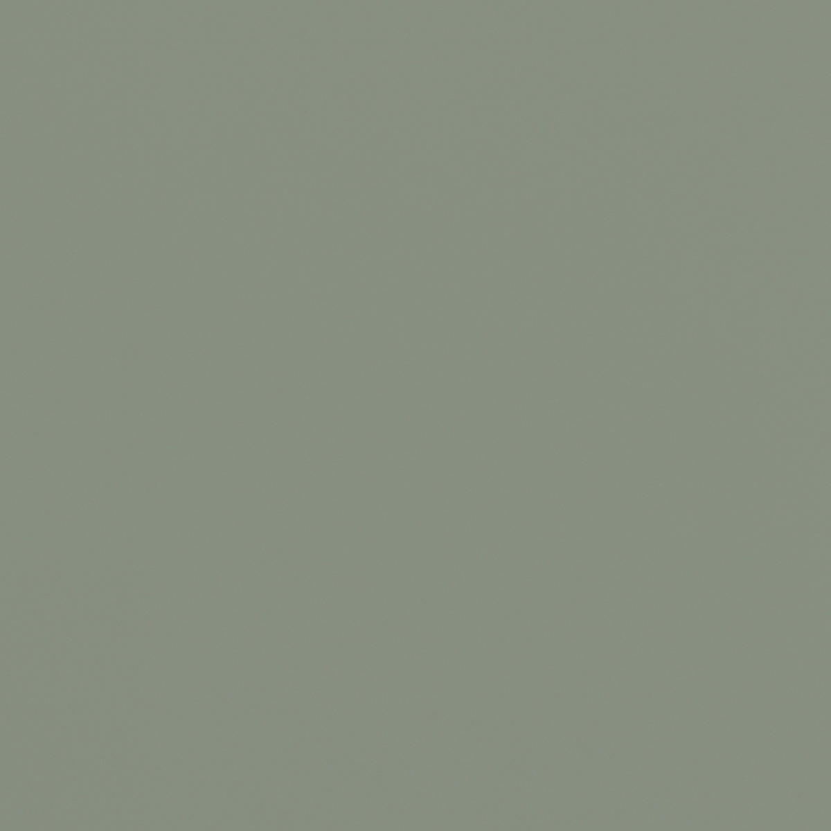 MIDISCHRANK 41/130/35 cm  - Schilfgrün, KONVENTIONELL, Holzwerkstoff (41/130/35cm) - Xora