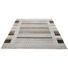ORIENTTEPPICH 170/240 cm - Basics, Textil (170/240cm) - Esposa ORIENTTEPPICH 170/240 cm - Basics, Textil (170/240cm) - Esposa