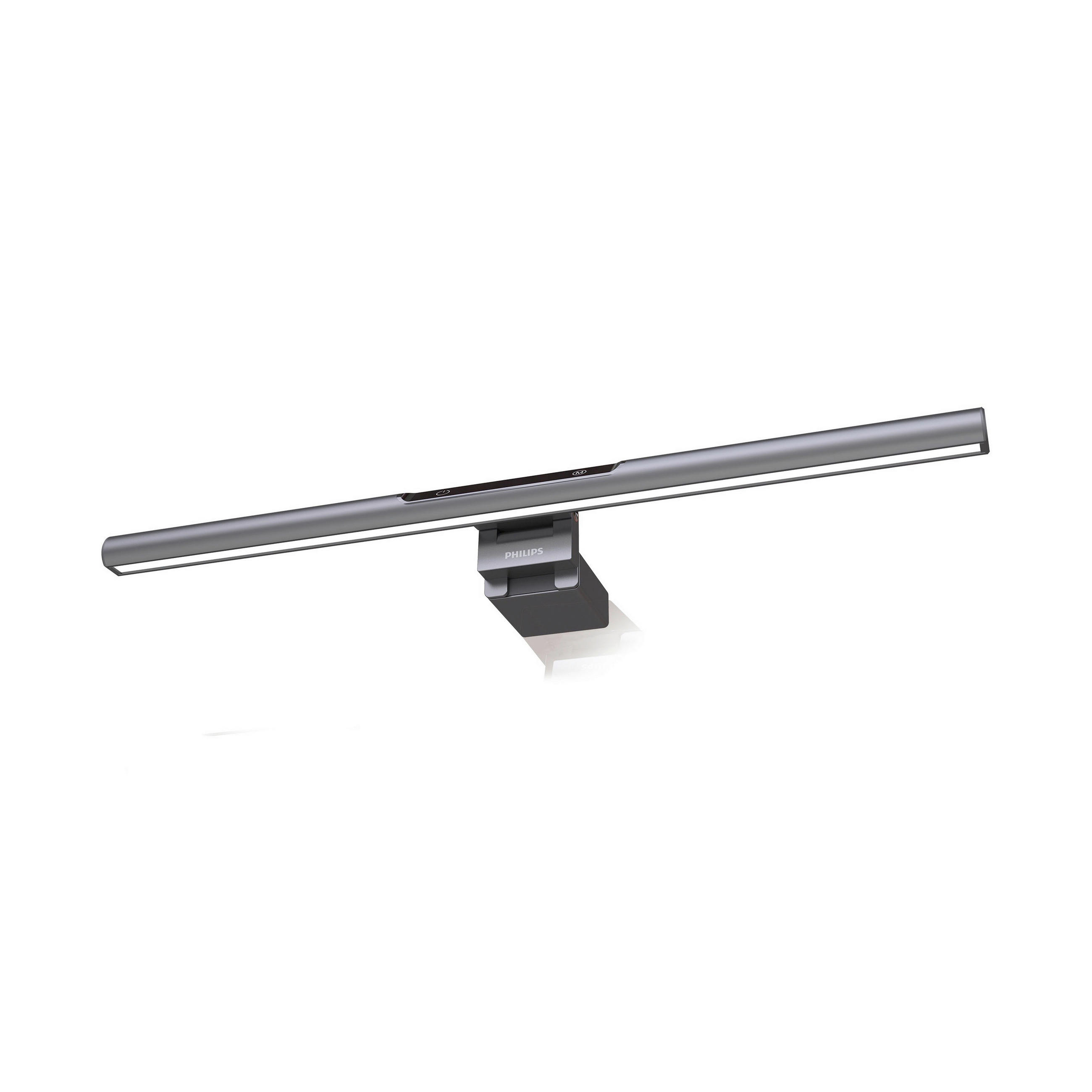 LED-WANDLEUCHTE 9,6/46/5,1 cm   - Basics (9,6/46/5,1cm) - Philips