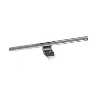 LED-WANDLEUCHTE 9,6/46/5,1 cm   - Basics (9,6/46/5,1cm) - Philips