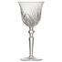 ROTWEINGLAS - Klar, LIFESTYLE, Glas (21,4cm) - Nachtmann ROTWEINGLAS - Klar, LIFESTYLE, Glas (21,4cm) - Nachtmann
