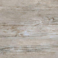 WANDPANEEL Baridecor Aqua Eiche Bianco, Hellgrau  - Eiche Bianco/Hellgrau, Design, Kunststoff (60/30/0,4cm)