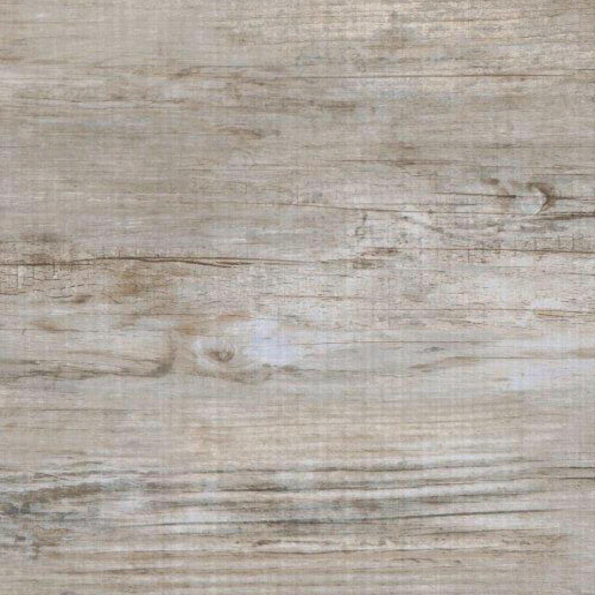 WANDPANEEL Baridecor Aqua Eiche Bianco, Hellgrau  - Eiche Bianco/Hellgrau, Design, Kunststoff (60/30/0,4cm)