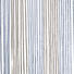 FADENSTORE transparent 90/245 cm - Silberfarben/Goldfarben, Design, Textil (90/245cm) - Boxxx
