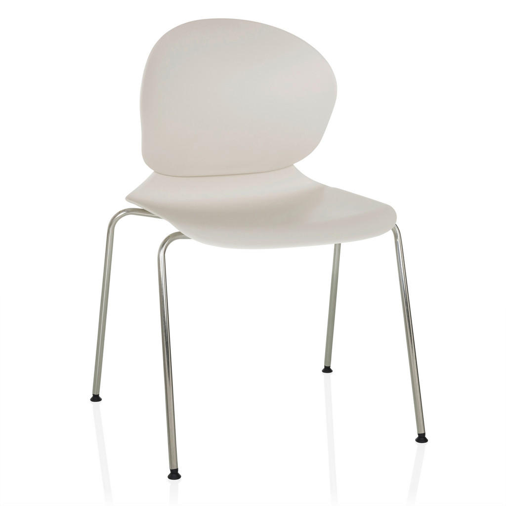 MID.YOU KONFERENČNÁ STOLIČKA