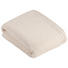 BADETUCH - Beige/Creme, Basics, Textil (100/150cm) - Vossen BADETUCH - Beige/Creme, Basics, Textil (100/150cm) - Vossen
