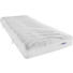 MATRATZE - Weiß, Basics, Textil (90/200cm) - Sleeptex MATRATZE - Weiß, Basics, Textil (90/200cm) - Sleeptex