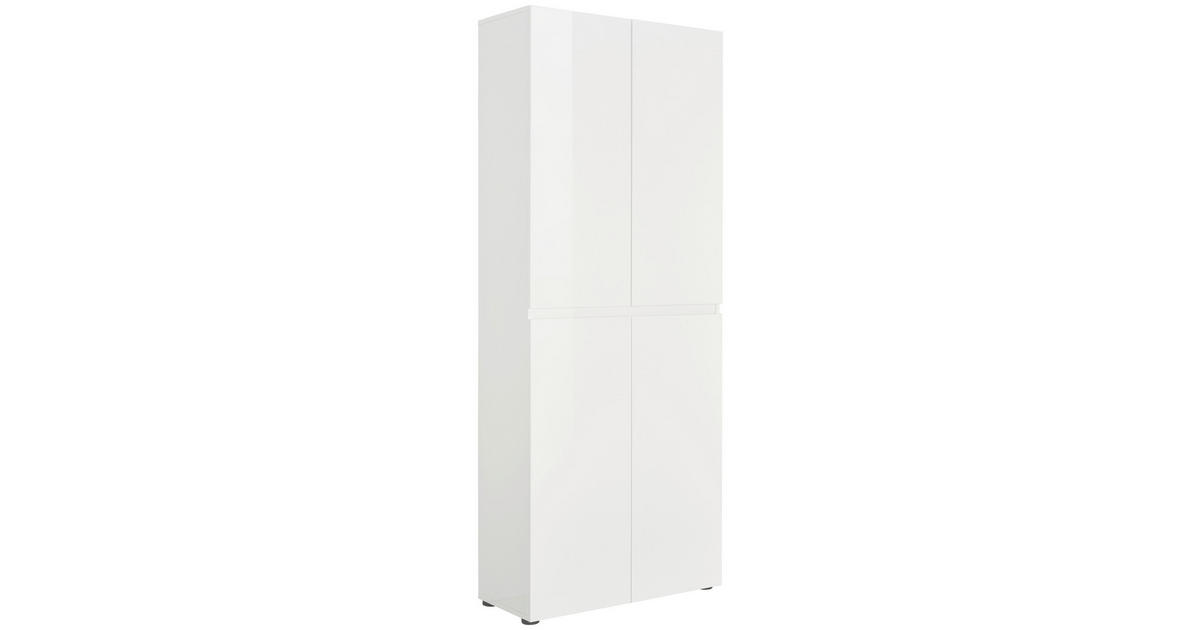 Xora Pantofar 80/200/34 cm descoperiți acum online ➤ XXXLutz.ro