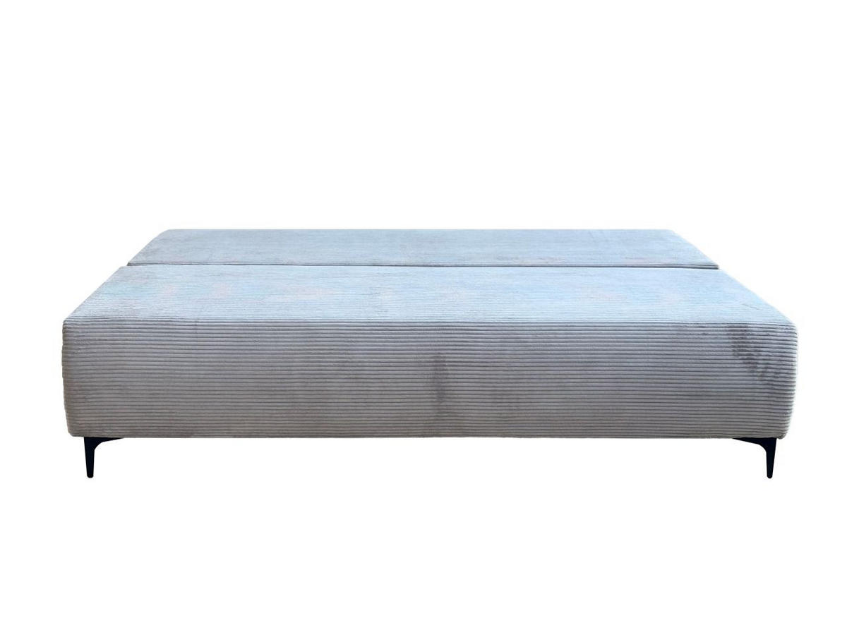 SOFA LEŽAJ  - Dizajnerski (195/90/94cm) - Ti'me