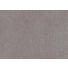 WOHNLANDSCHAFT in Textil Beige - Beige, Design, Textil/Metall (260/188/cm) - Hom`in WOHNLANDSCHAFT in Textil Beige - Beige, Design, Textil/Metall (260/188/cm) - Hom`in