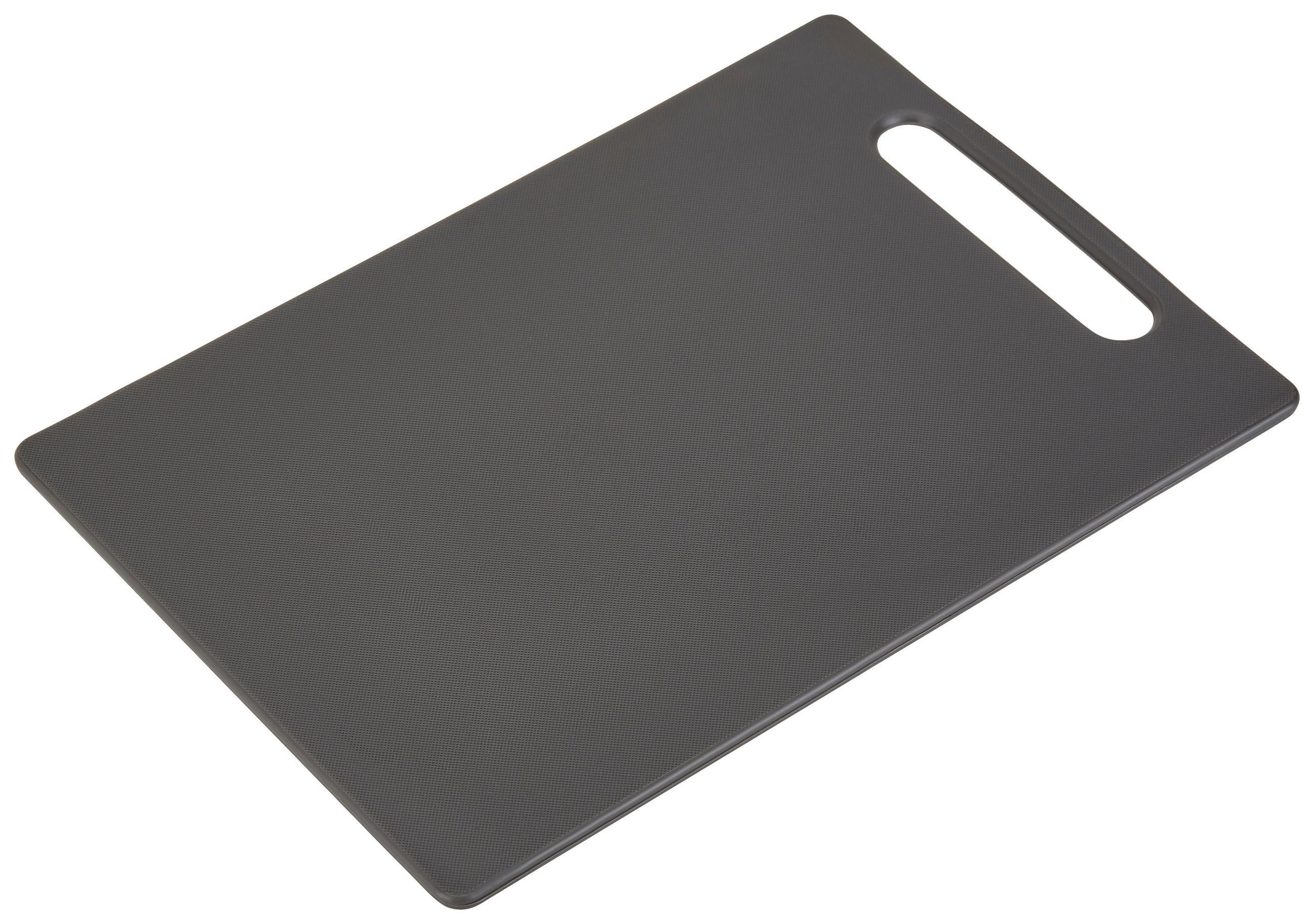 Schneidbrett aus Kunststoff Jim LxB: ca. 33x22,8 cm