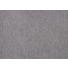 WOHNLANDSCHAFT in Textil Hellgrau - Hellgrau/Schwarz, MODERN, Textil/Metall (176/242cm) - Hom`in WOHNLANDSCHAFT in Textil Hellgrau - Hellgrau/Schwarz, MODERN, Textil/Metall (176/242cm) - Hom`in
