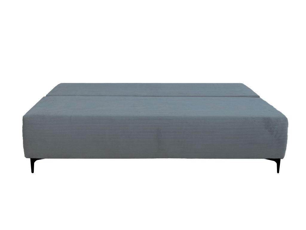 SOFA LEŽAJ  - Dizajnerski (195/90/40cm) - Ti'me