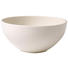 SCHÜSSEL - Weiß, KONVENTIONELL, Keramik (24cm) - Villeroy & Boch SCHÜSSEL - Weiß, KONVENTIONELL, Keramik (24cm) - Villeroy & Boch
