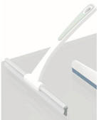 Aceasta este imaginea corespunzatoare acestui obiect