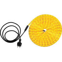SVETLOBNA CEV  LIGHT TUBE      - prosojno, Basics, umetna masa (1/900cm)