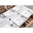 SUPPENTELLER Bone China - Weiß, Basics, Keramik (24/24cm) - Villeroy & Boch SUPPENTELLER Bone China - Weiß, Basics, Keramik (24/24cm) - Villeroy & Boch