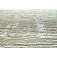 FLACHWEBETEPPICH 200/290 cm Amalfi  - Hellbraun/Hellgrau, KONVENTIONELL, Textil (200/290cm) - Novel
