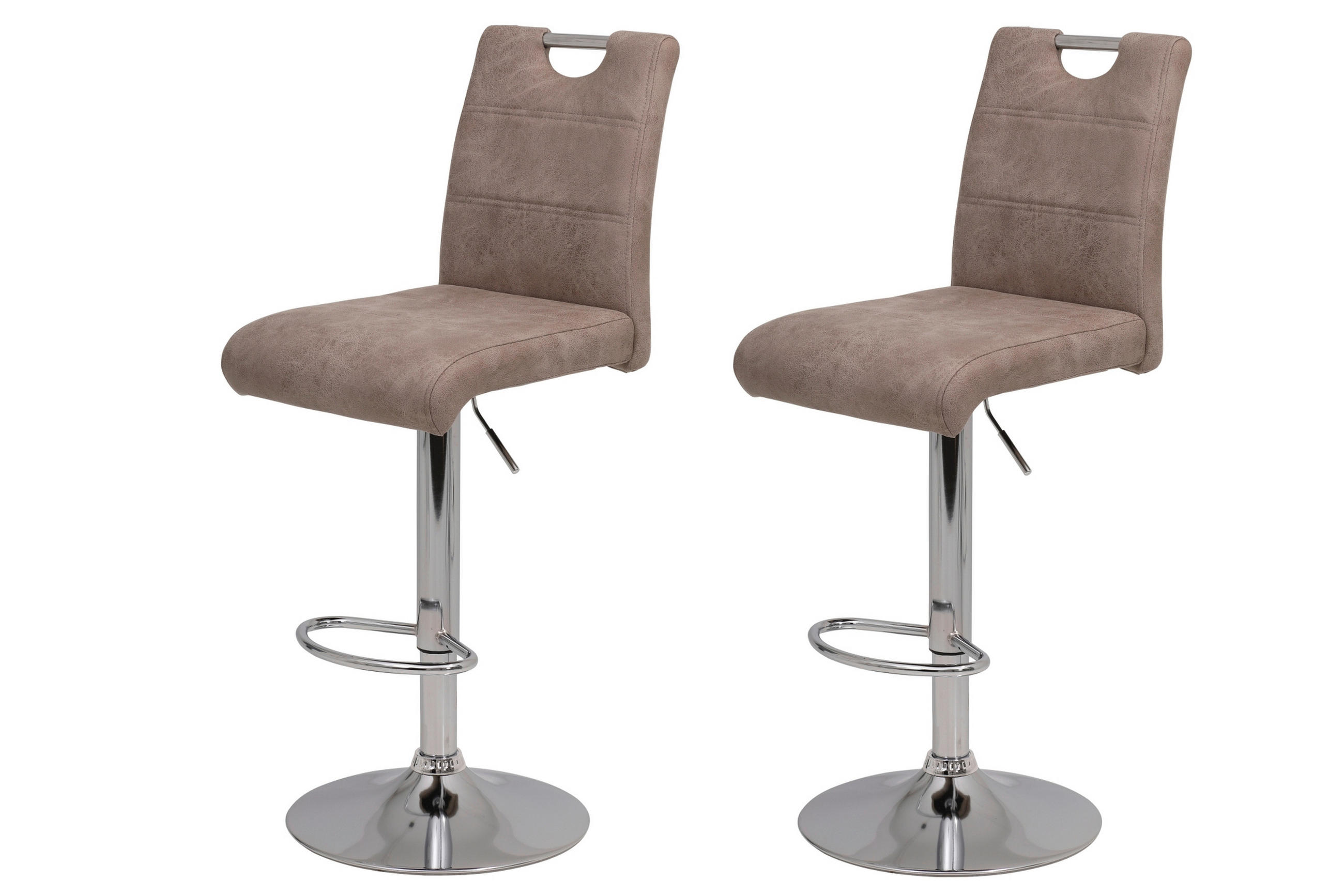 BARHOCKER in  - MODERN (40/97-119/50cm) - MID.YOU