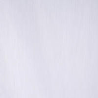 PROSOJNO BLAGO ZA ZAVESE            300 cm  bela  - bela, Basics, tekstil (300cm) - Esposa