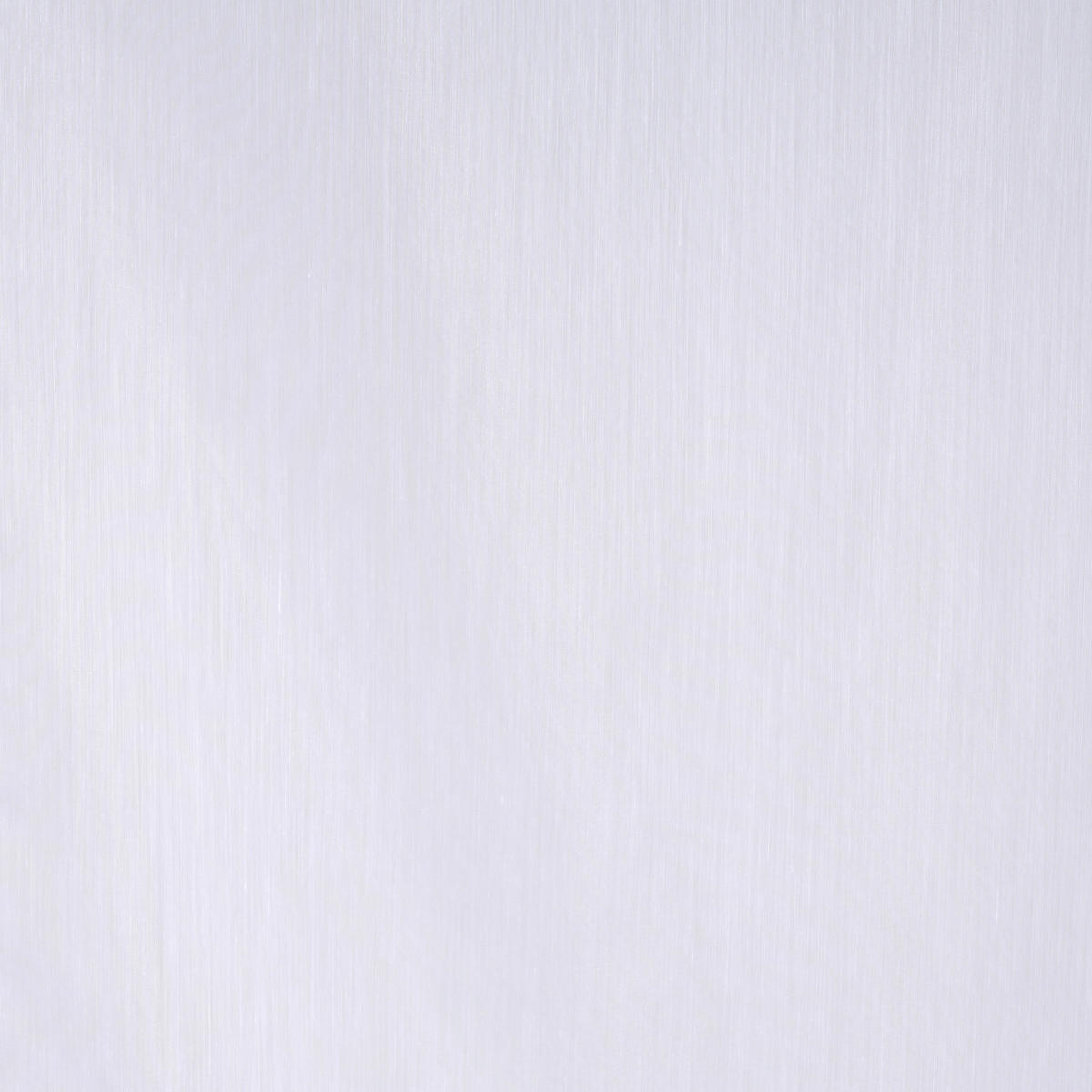 PROSOJNO BLAGO ZA ZAVESE            300 cm  bela  - bela, Basics, tekstil (300cm) - Esposa