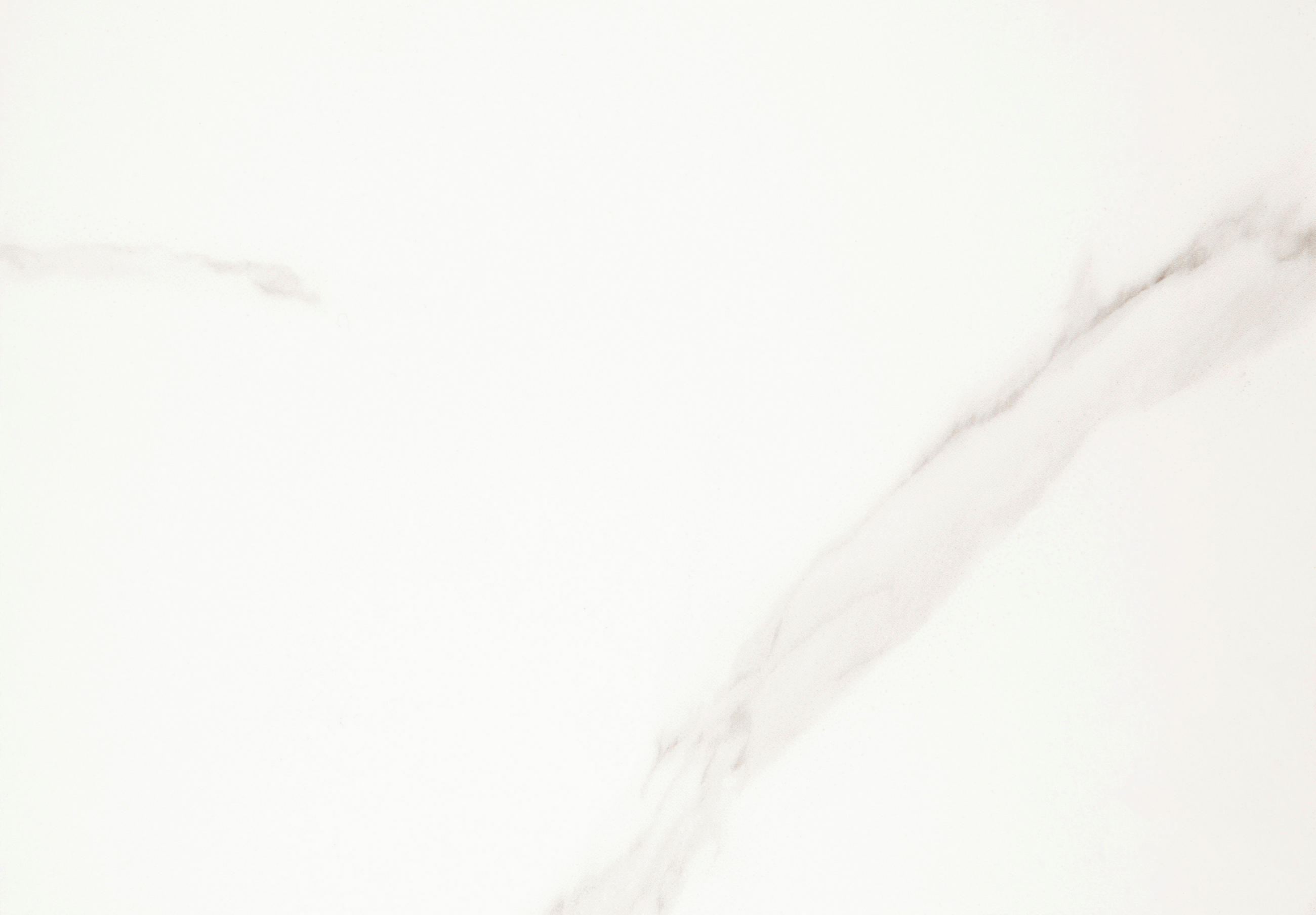 Thumbnail - Mid.you Couchtisch Santorini, Schwarz, Weiß, Metall, Keramik, rund, Säule, 70x39x70 cm, Wohnzimmer, Wohnzimmertische, Co...