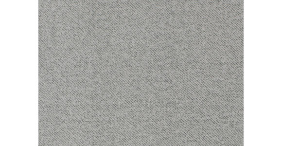 BOXSPRINGBETT 180/200 cm in Grau - Schwarz/Grau, KONVENTIONELL, Textil/Metall (180/200cm) - Esposa