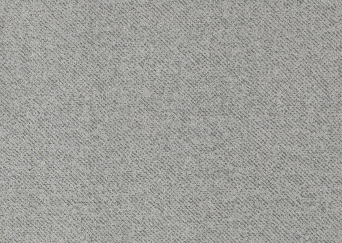 BOXSPRINGBETT 180/200 cm  in Grau  - Schwarz/Grau, KONVENTIONELL, Textil/Metall (180/200cm) - Esposa