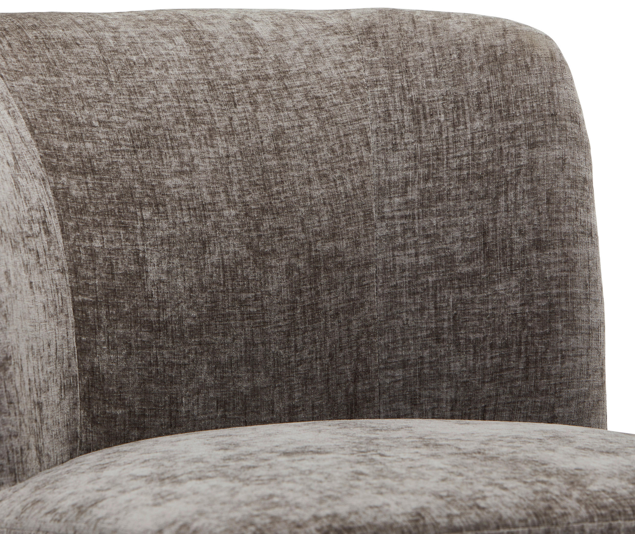 Thumbnail - Mid.you Sessel, Grau, Holz, Textil, Kiefer, massiv, Sperrholz, 64x71x73 cm, Wohnzimmer, Sessel, Polstersessel