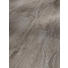 LAMINATBODEN Grau, Eichefarben, Hellgrau per m² - Eichefarben/Hellgrau, KONVENTIONELL, Holzwerkstoff (128,5/24,3/0,8cm) - Parador LAMINATBODEN Grau, Eichefarben, Hellgrau per m² - Eichefarben/Hellgrau, KONVENTIONELL, Holzwerkstoff (128,5/24,3/0,8cm) - Parador