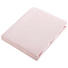 KINDERSPANNBETTTUCH - Rosa, Basics, Textil - My Baby Lou KINDERSPANNBETTTUCH - Rosa, Basics, Textil - My Baby Lou