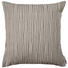 ZIERKISSEN - Beige, KONVENTIONELL, Textil (50/50/cm) - David Fussenegger ZIERKISSEN - Beige, KONVENTIONELL, Textil (50/50/cm) - David Fussenegger